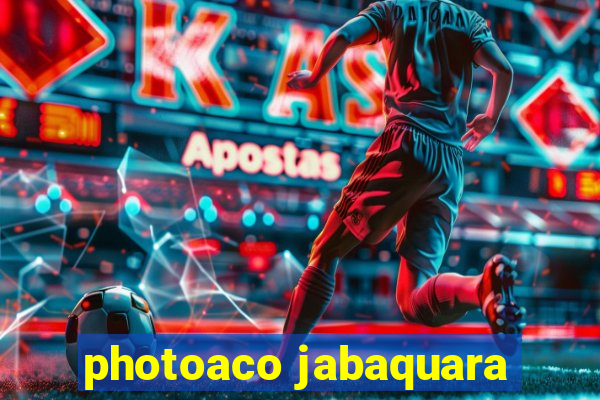 photoaco jabaquara